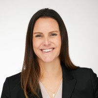 Metrc, LLC. Employee Audrey Prior's profile photo