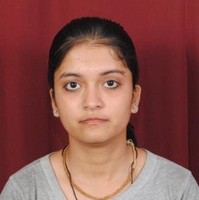 UNITECH COMPUTERS Employee Richa Srivastava's profile photo