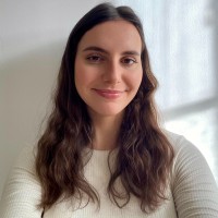 Emeraude Escape Employee Laurane Cazaux's profile photo