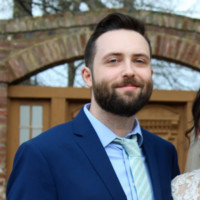 Andrew Boatwright Email & Phone Number