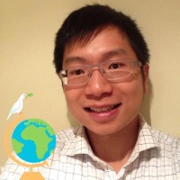 Rodney Kee Email & Phone Number