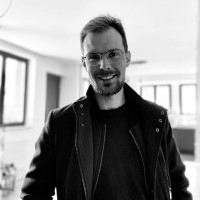 Groupe STADLINE by XPLOR Employee Aurélien Gaudet's profile photo