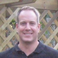 Ryan Gibson Email & Phone Number