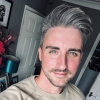ICON plc Employee Simon Gibbins's profile photo