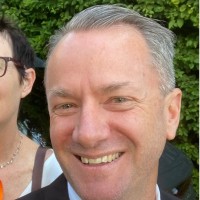 SIXT Australia Employee Mark Harbidge's profile photo