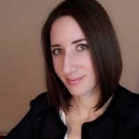 Somers, Robb & Robb, Attorneys Employee Stephanie McGhee's profile photo