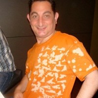 Extrastaff Apprenticeships Employee Nicholis Rozis's profile photo