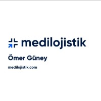 Ömer Güney Email