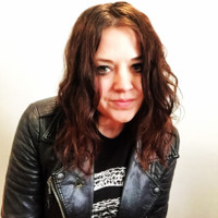 Jessica Sander Email & Phone Number