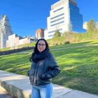 HomeSolution.net Employee Claudia Fernandez's profile photo