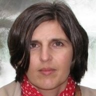 CARNET - Croatian Academic and Research Network Employee Gordana Jugo's profile photo