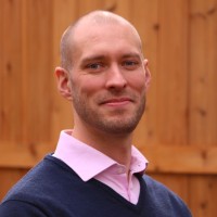 Jamie Stephen Email & Phone Number
