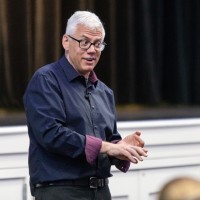 Alan Feirer Email & Phone Number