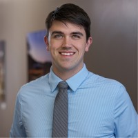Structural Design Group Employee Andrew Shahan's profile photo