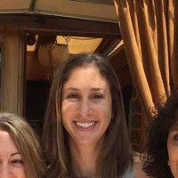 Hospital for Special Surgery Employee Amanda Scheer's profile photo