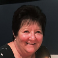 Derwent Industries Pty Ltd Employee Les Kaye's profile photo