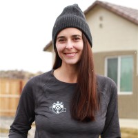 Julia Bucchere