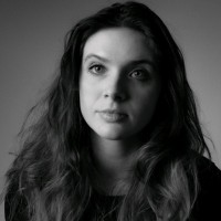 FRAY Studio Employee Kira O'Brien's profile photo