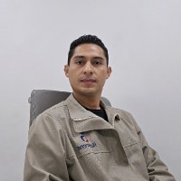 Resirene Employee José Ángel Ramírez Bautista's profile photo