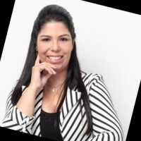 MEDIC SERVICES Employee Vivian Moreira's profile photo