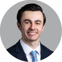 Daniel Minicucci Email