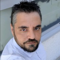 SI Group Employee Falleti Ferdinando's profile photo