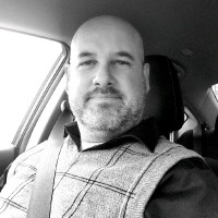 Michael Friedman