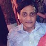 Inspired Employee Nabiullah Babul's profile photo