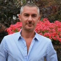 United Response Employee Tim M.'s profile photo