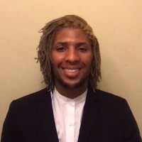 24 Hour Fitness Employee Howard Sims's profile photo