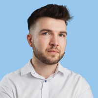 Bartosz Bunar Email & Phone Number