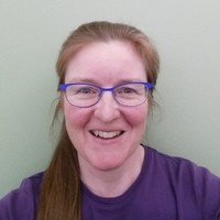 Erin Hemenway