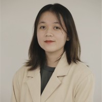 Galaxy Holdings Employee Thuy Ly's profile photo