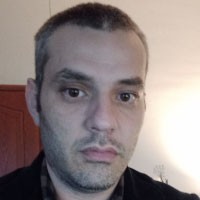 DEVA Group Employee Petros Tsatsaris's profile photo