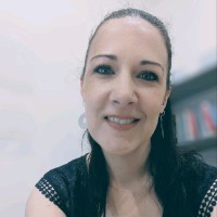 Deborah Likouras Email & Phone Number