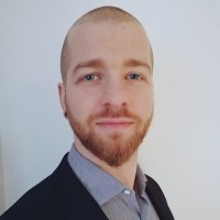 Baptiste Planque Email