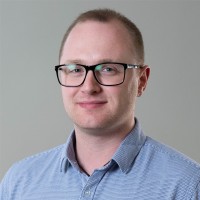 ESR – Science and Research Employee Rhys White's profile photo