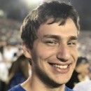 Casual Precision, LLC Employee Charles Glass's profile photo