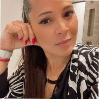 Cintermex Employee Graciela Delgado's profile photo