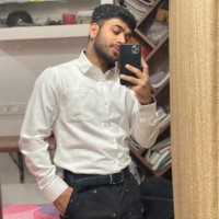 Wipro PARI Employee Ajith Kumar's profile photo