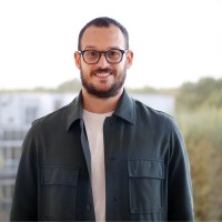 MICROB&CO Employee Luigi Gallucci's profile photo
