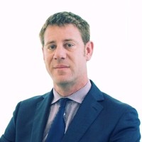Adam Smith Email