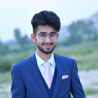 Hashim Imtiaz Email