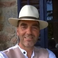 Ritmedic Employee Sebe Kruijer's profile photo