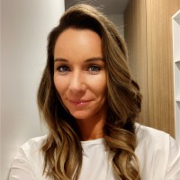 Kristy-Lee Heard Email
