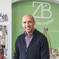 Julio Zegarra-Ballon Email & Phone Number