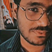 Acess Global Services Corporation Employee Ravi Kiran's profile photo