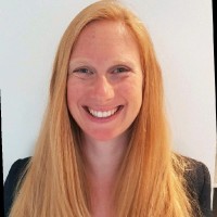 General Optical Council Employee Annabelle Weston's profile photo