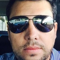 Cristovao Abrahao Email & Phone Number
