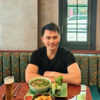 高啸天 Xiaotian Email
